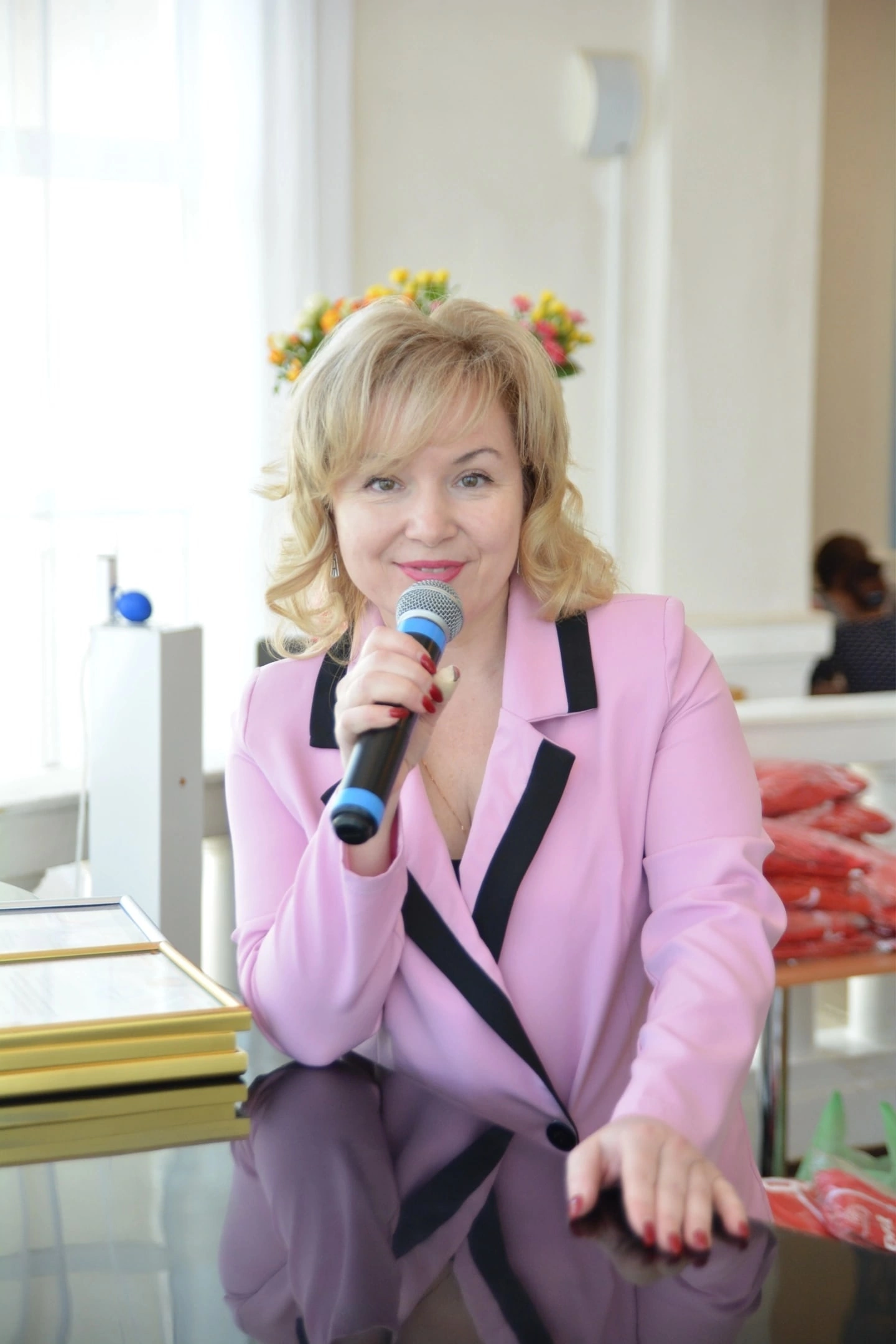 Северяне