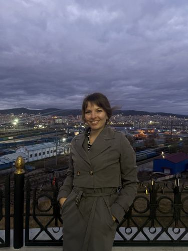 Волонтеры Забжд