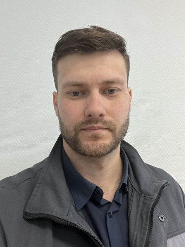 Муромские Богатыри 