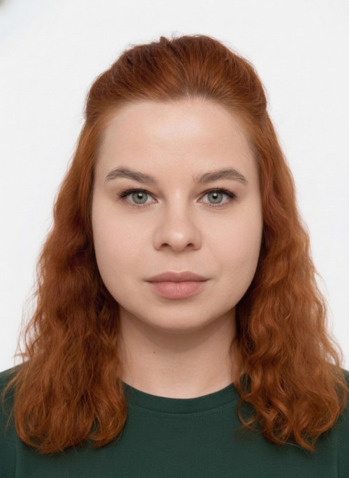 Поморские пряники