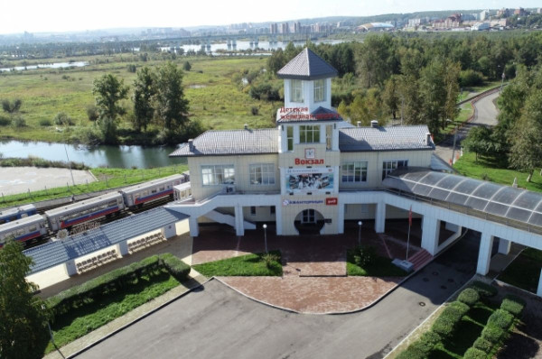 Легендарные