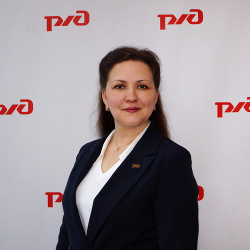 КрасБУСИКиЕнисея
