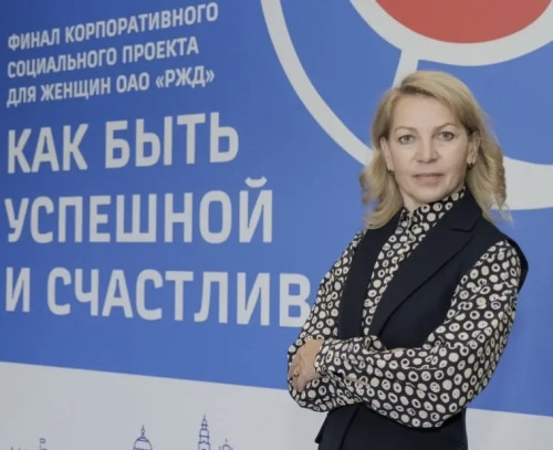Дорогою добра