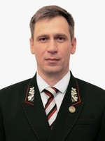 Дорожная комиссия Московской железной дороги