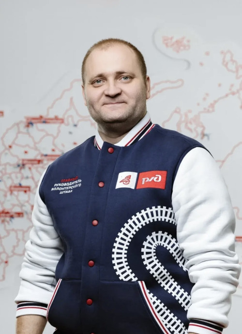 Дорогою добра