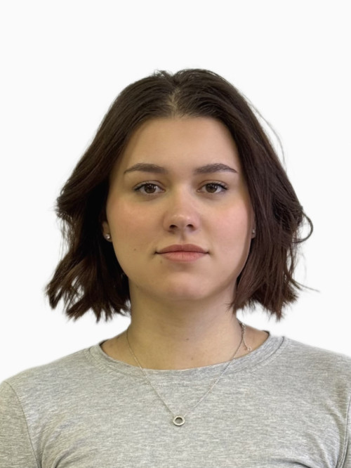 Проводники добра