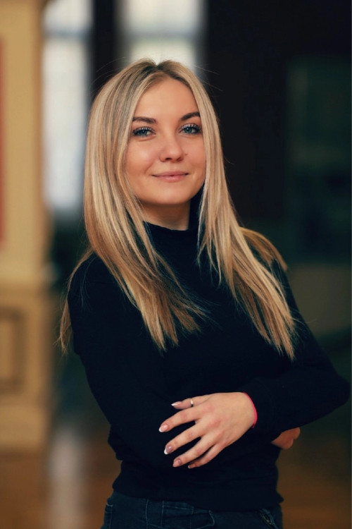 Волжский Экспресс