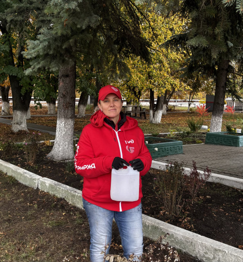 Вместе по рельсам