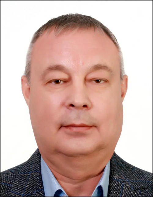 Дорожная комиссия Приволжской железной дороги