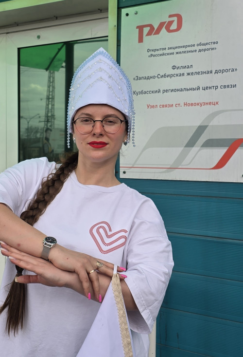 ДоброКрасавицы