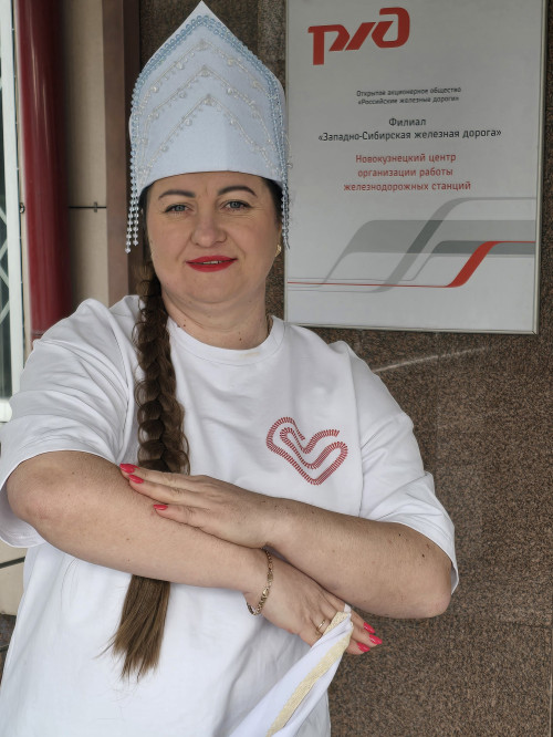 ДоброКрасавицы