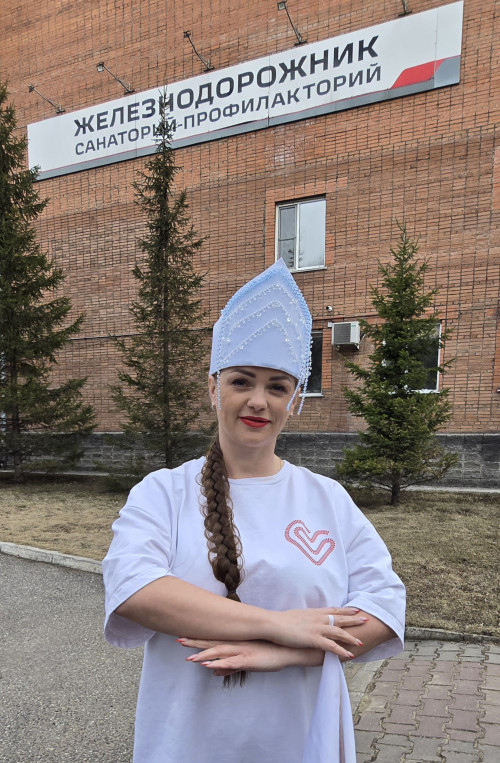 ДоброКрасавицы