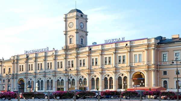 Едины Добром