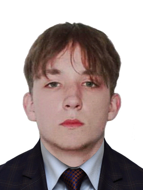 Молодая гвардия