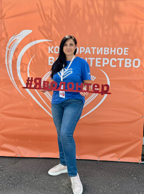 Бобры-добры