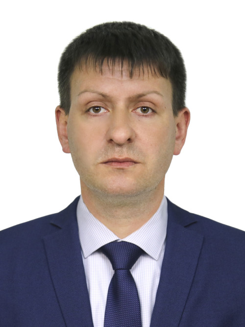 "МЫ-ЕДИНЫ"