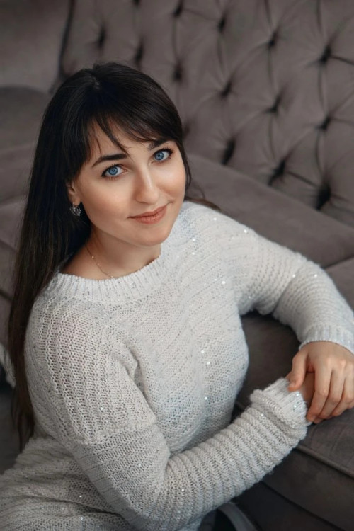 Северяне