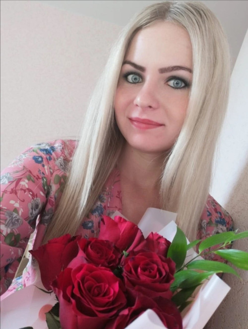 Железнодорожные сердца