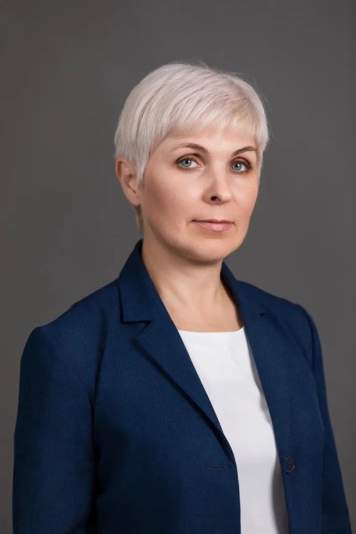 Северяне
