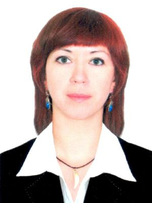 Демидовский экспресс