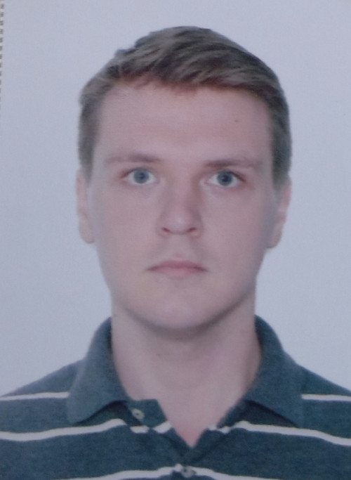 Молодая гвардия