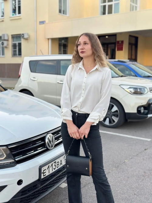 Железнодорожные сердца