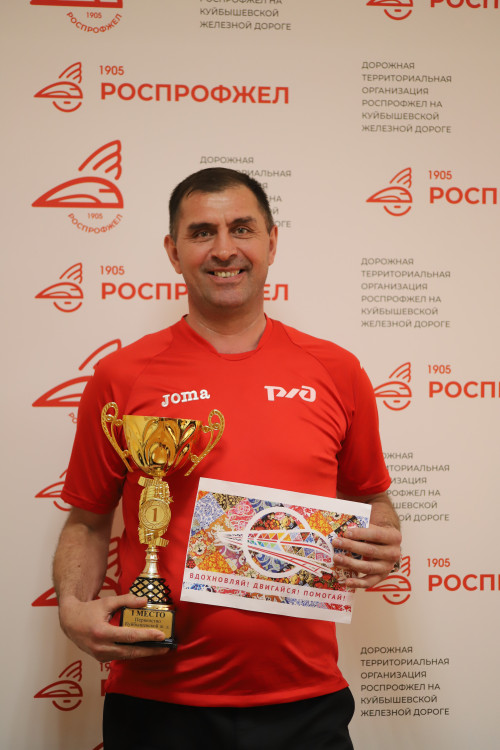 Калейдоскоп 
