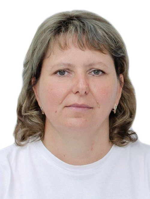 Лотос - экспресс