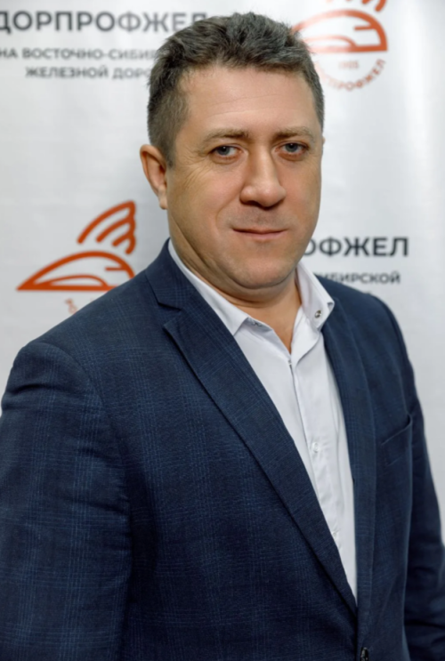 Наследники БАМа
