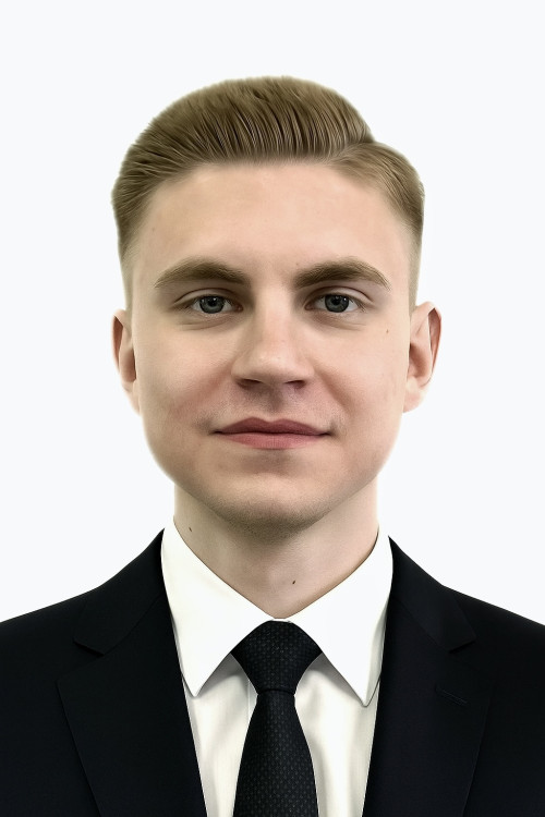 Проводники добра
