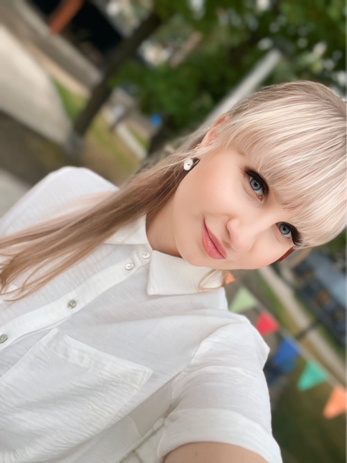 Единая связь