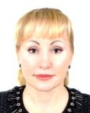 Дорожная комиссия Восточно-Сибирской железной дороги