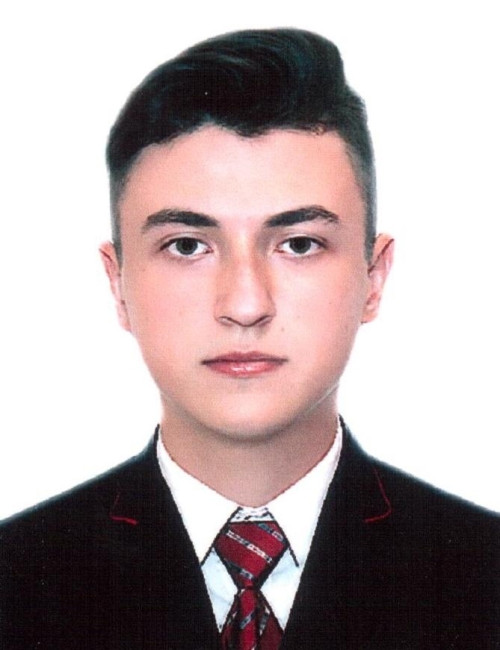 Локомотив Единства
