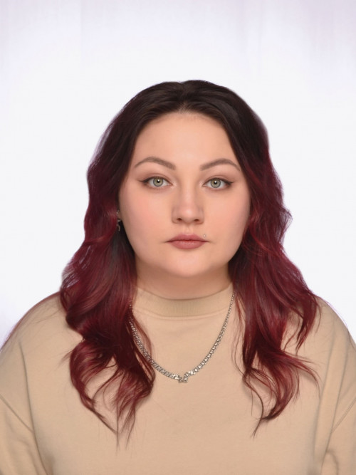 Дорожная комиссия Приволжской железной дороги