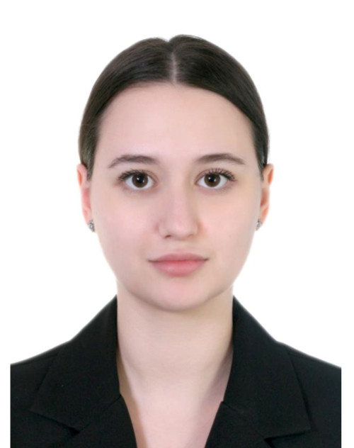 Мохито