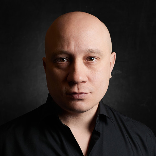 Башкирский Ветер 