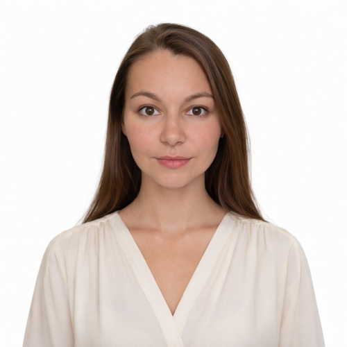 Проводники добра