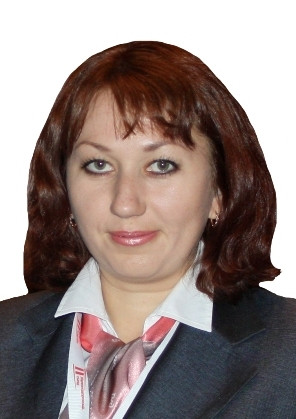 Дорожная комиссия Северной железной дороги