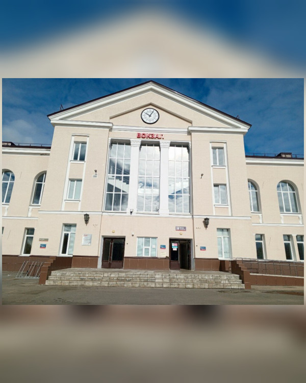 Вместе по Одной Дороге