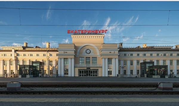Дорогою добра