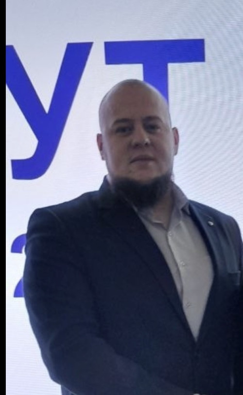 Дорогой единой движемся к победе