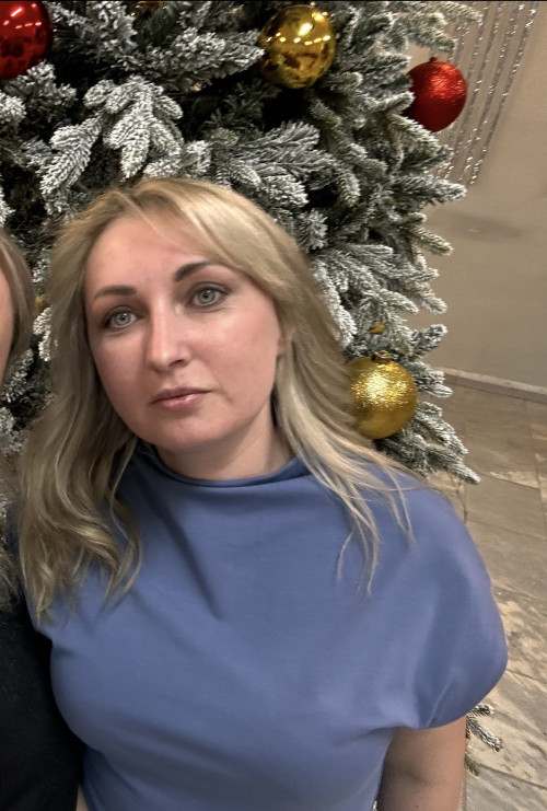 Дорогой единой движемся к победе