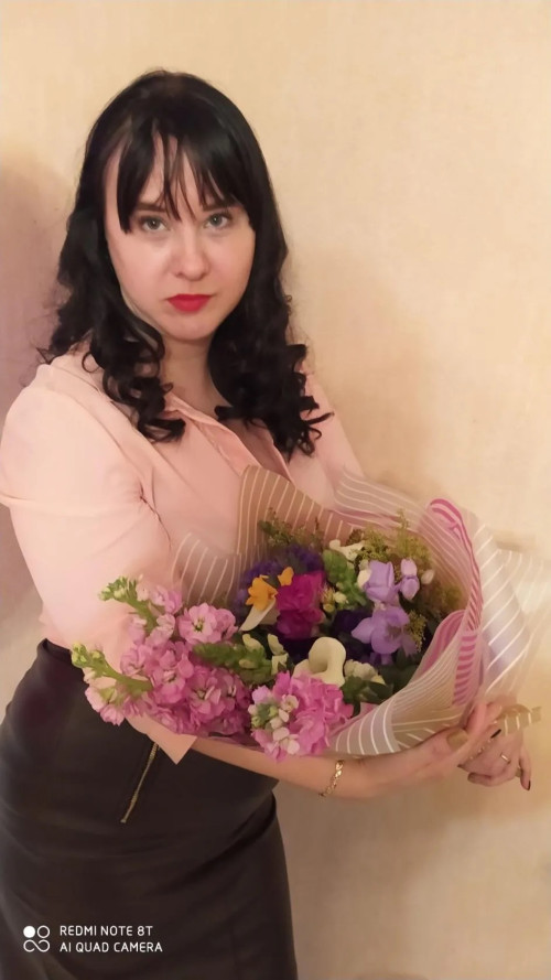 Дорогой единой движемся к победе