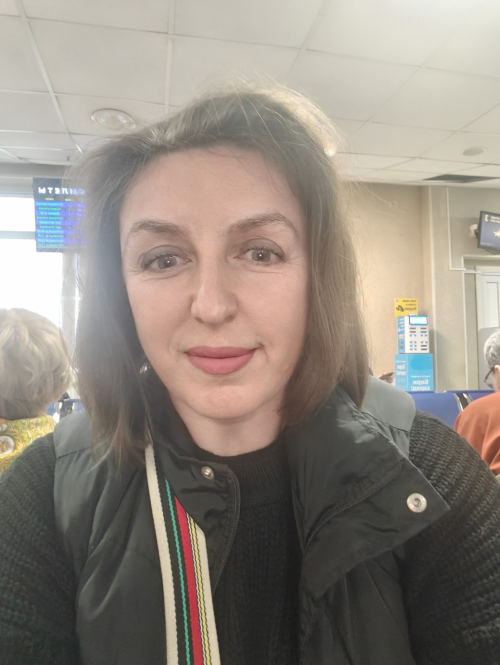 Дорогой единой движемся к победе