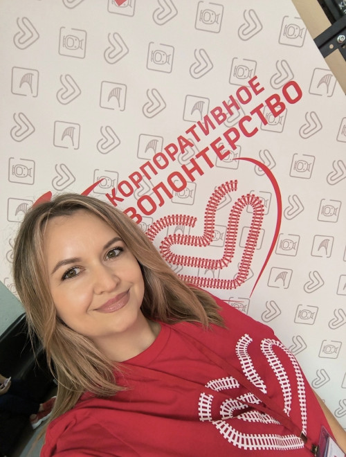 Железные помощники