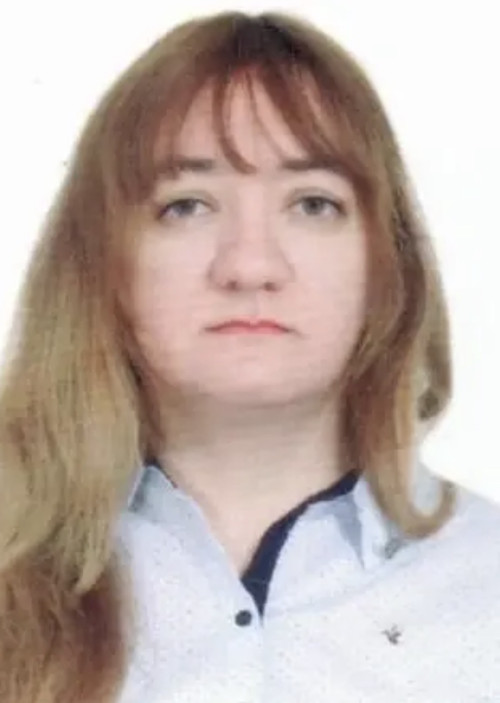 Железные помощники