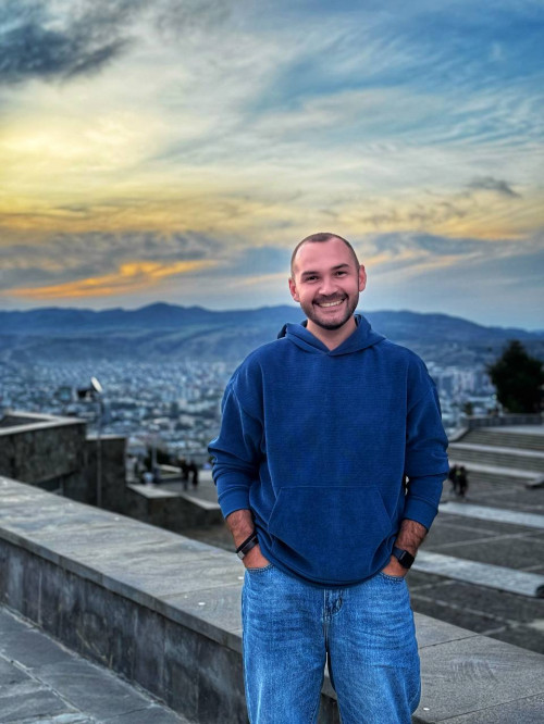 Большой хор ЦДКЖ "Голоса дорог"