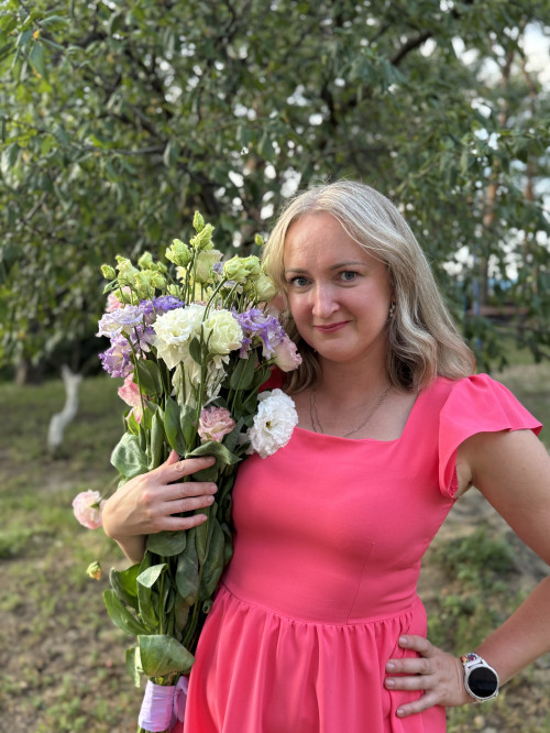 Добряки на движе