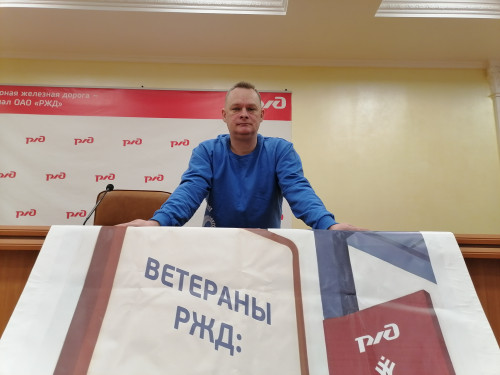 Поморские пряники
