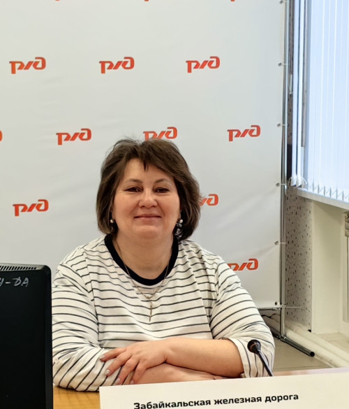 "Серебро творит добро"